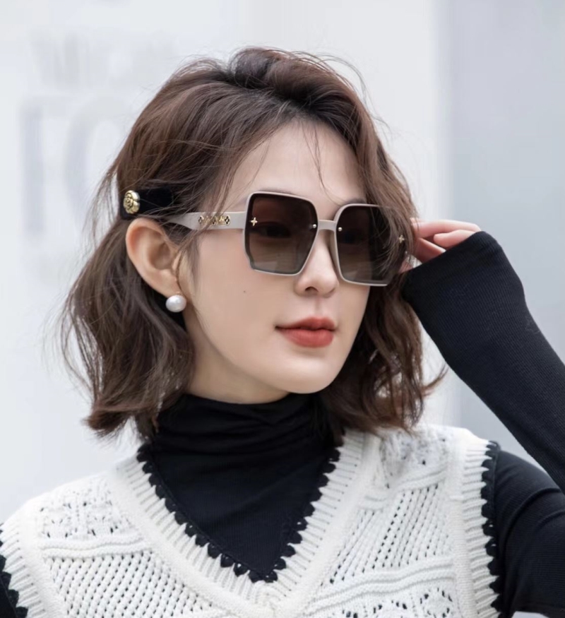 LV Sunglasses